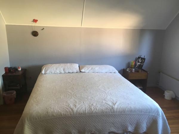 Fotografía 6 de Cabañas Krespi en Valdivia, Los Rios