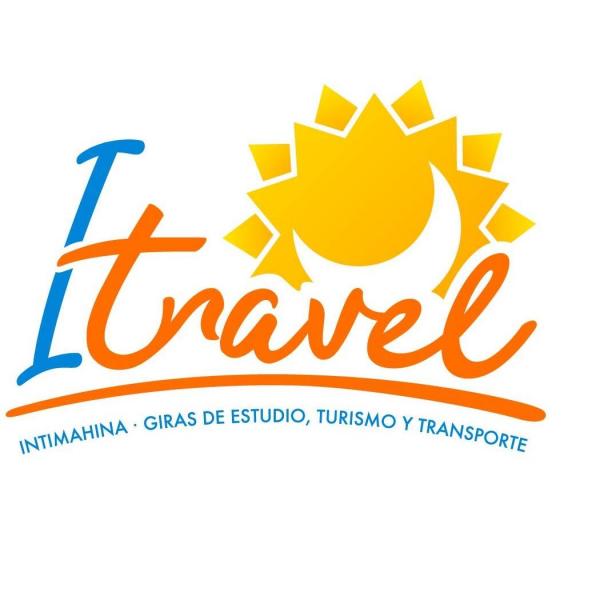 Fotografía 16 de Itravel.cl (Intimahina Travel EIRL) en La Serena, Coquimbo