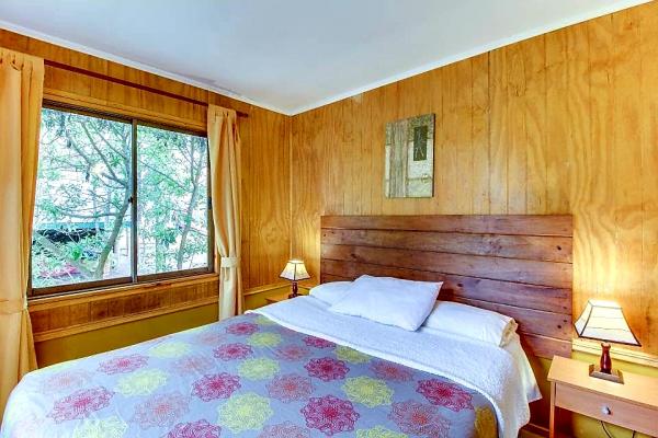 Fotografía 2 de Arriendo en Papudo Cacañas AmbienteMar en Papudo, Valparaiso