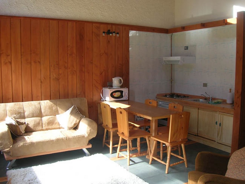 Fotografía 10 de Arriendo Cabañas en Osorno en Osorno, Los Lagos