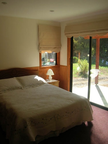 Fotografía 7 de Arriendo Cabañas en Osorno en Osorno, Los Lagos