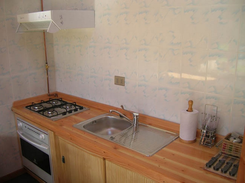 Fotografía 8 de Arriendo Cabañas en Osorno en Osorno, Los Lagos
