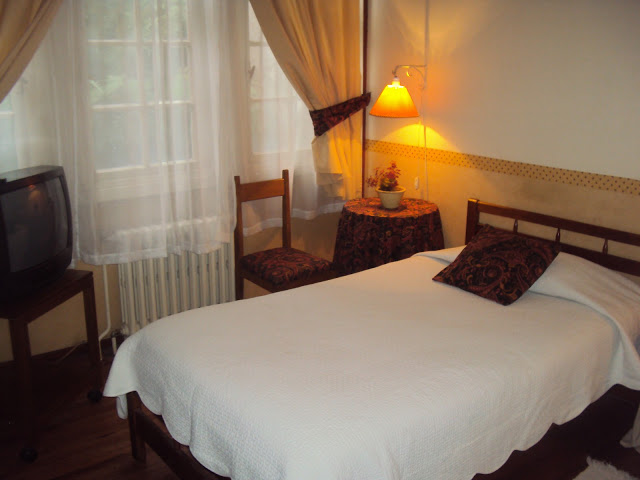 Fotografía 6 de Hotel Áiltaihuen en el centro de Osorno en Osorno, Los Lagos