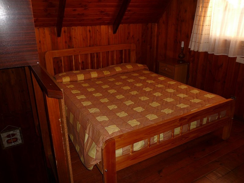Fotografía 2 de Arriendo Cabañas en Villarrica en Villarrica, Araucania