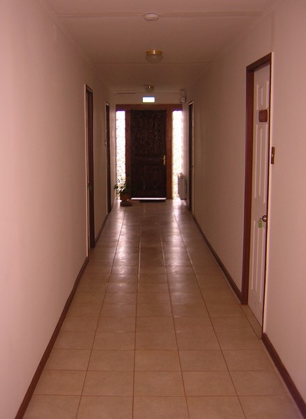 Fotografía 5 de Hostal en Punta Arenas en Punta Arenas, Magallanes
