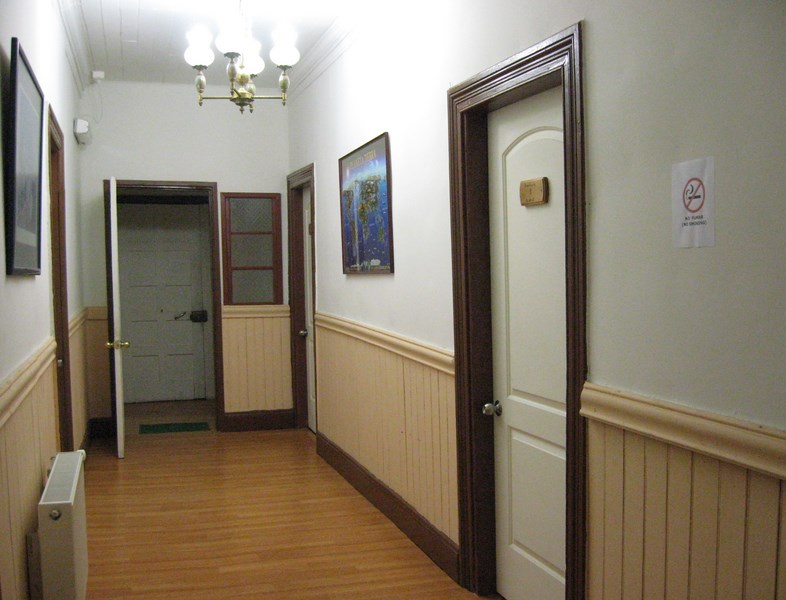 Fotografía 6 de Hostal en Punta Arenas en Punta Arenas, Magallanes
