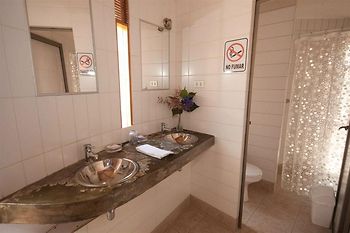 Fotografía 10 de Hotel en San Pedro de Atacama en San Pedro De Atacama, Antofagasta