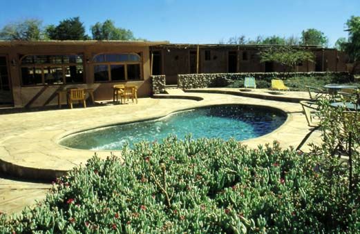 Fotografía 14 de Hotel en San Pedro de Atacama en San Pedro De Atacama, Antofagasta