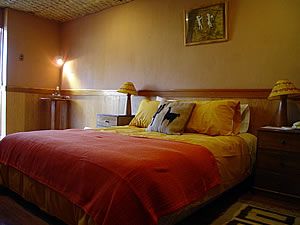 Fotografía 17 de Hotel en San Pedro de Atacama en San Pedro De Atacama, Antofagasta