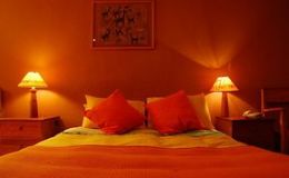 Fotografía 3 de Hotel en San Pedro de Atacama en San Pedro De Atacama, Antofagasta