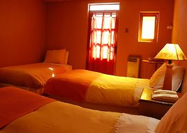 Fotografía 5 de Hotel en San Pedro de Atacama en San Pedro De Atacama, Antofagasta