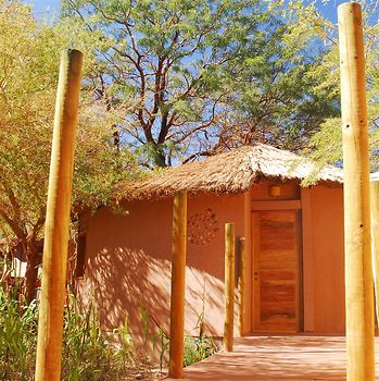 Fotografía 8 de Hotel en San Pedro de Atacama en San Pedro De Atacama, Antofagasta
