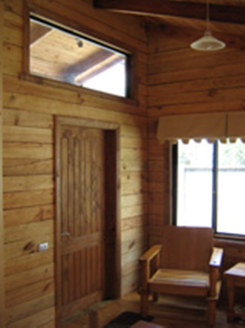 Fotografía 6 de Arriendo Cabañas en Puerto Varas en Puerto Varas, Los Lagos