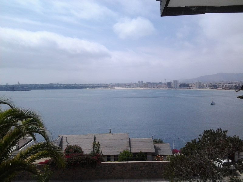 Fotografía 4 de Complejo Turistico en Coquimbo en Coquimbo, Coquimbo