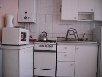 Fotografía 3 de Departamento amoblado en Reñaca en Viña Del Mar, Valparaiso
