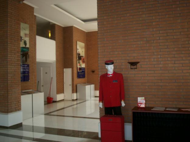 Fotografía 7 de Departamentos amoblados y equipados en Santiago en Santiago, Metropolitana