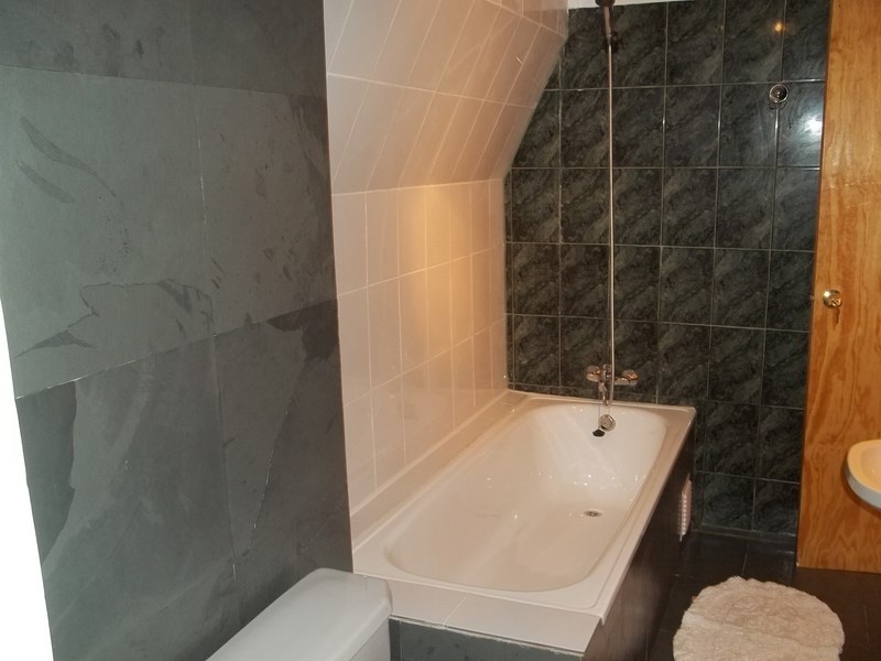 Fotografía 3 de B&B Omi Kika en Villarrica, Araucania