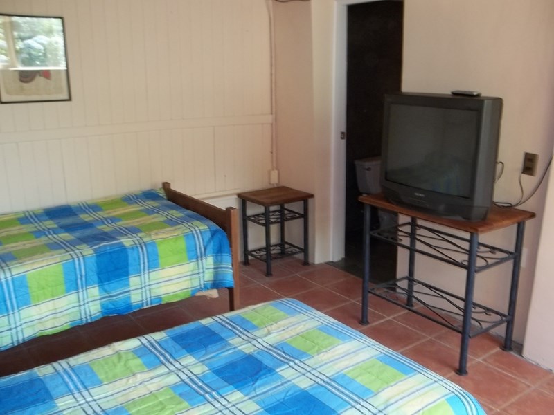 Fotografía 6 de B&B Omi Kika en Villarrica, Araucania