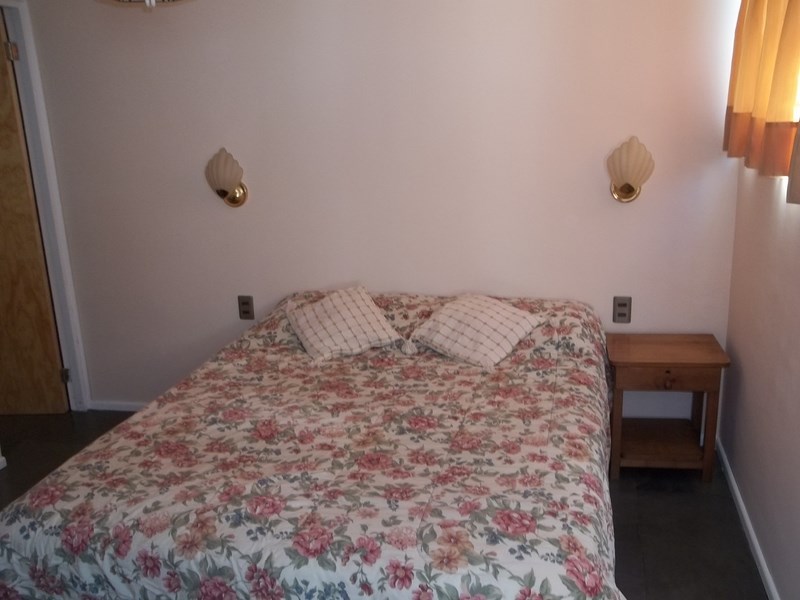 Fotografía 8 de B&B Omi Kika en Villarrica, Araucania