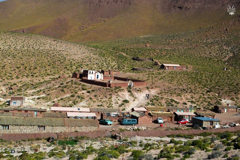 Fotografía 11 de Tour Operador en San Pedro de Atacama en San Pedro De Atacama, Antofagasta
