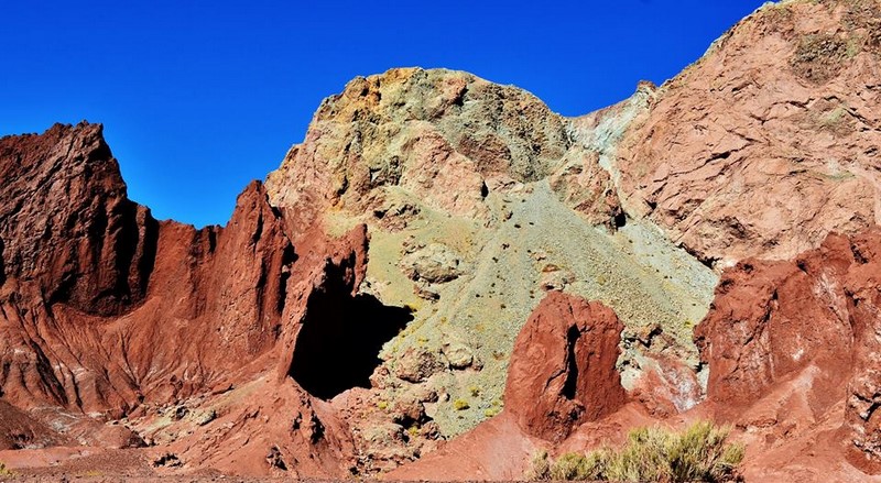 Fotografía 12 de Tour Operador en San Pedro de Atacama en San Pedro De Atacama, Antofagasta