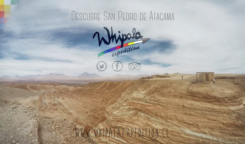 Fotografía 16 de Tour Operador en San Pedro de Atacama en San Pedro De Atacama, Antofagasta