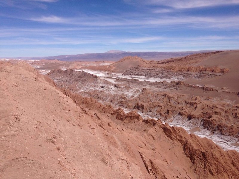 Fotografía 18 de Tour Operador en San Pedro de Atacama en San Pedro De Atacama, Antofagasta