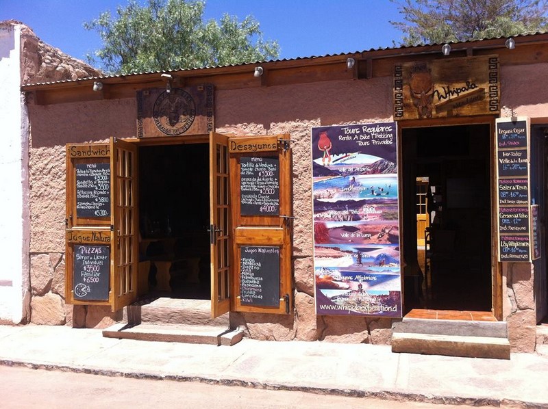 Fotografía 5 de Tour Operador en San Pedro de Atacama en San Pedro De Atacama, Antofagasta