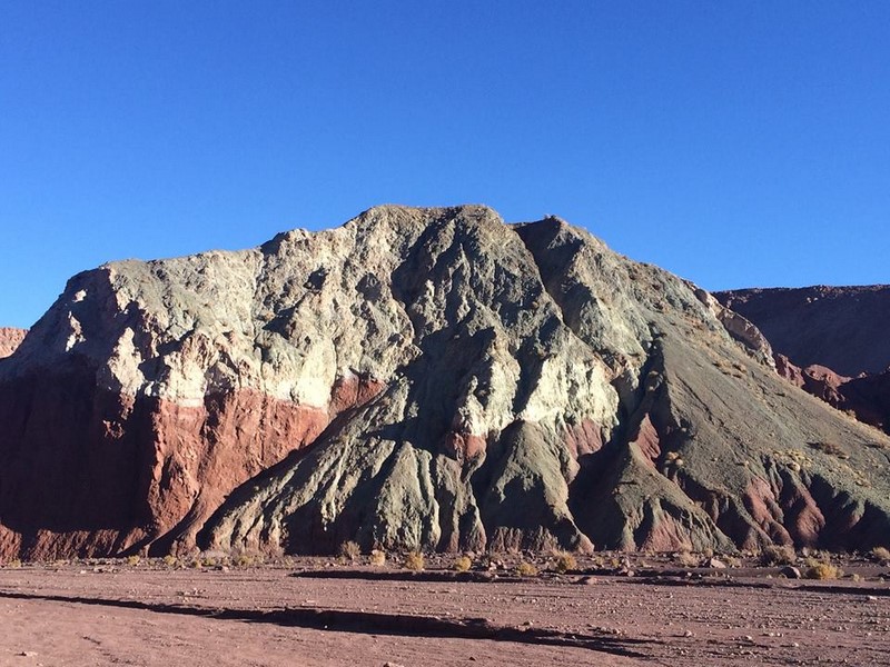 Fotografía 8 de Tour Operador en San Pedro de Atacama en San Pedro De Atacama, Antofagasta