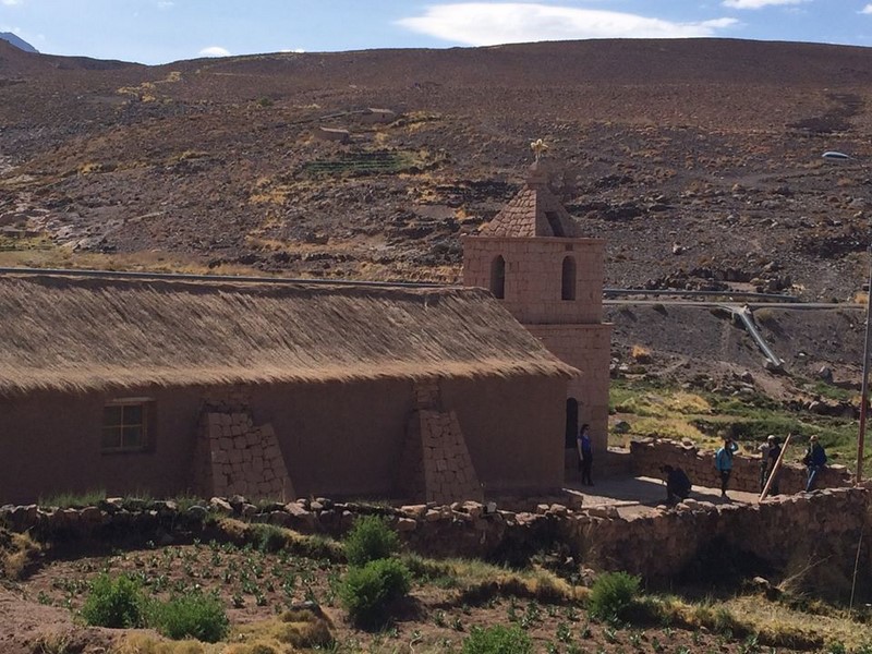 Fotografía 9 de Tour Operador en San Pedro de Atacama en San Pedro De Atacama, Antofagasta