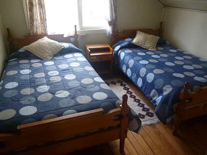 Fotografía 14 de Arriendo de Cabañas en Chonchi en Chonchi, Los Lagos