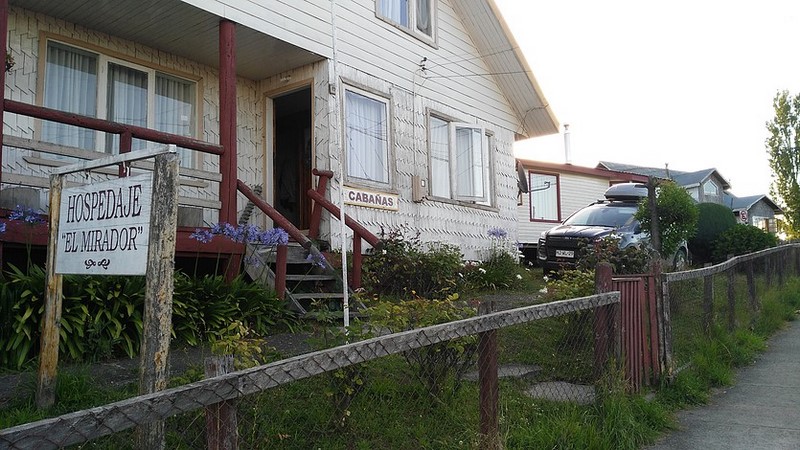 Fotografía 17 de Arriendo de Cabañas en Chonchi en Chonchi, Los Lagos