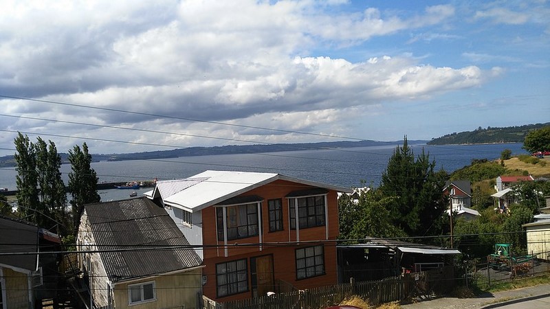Fotografía 19 de Arriendo de Cabañas en Chonchi en Chonchi, Los Lagos