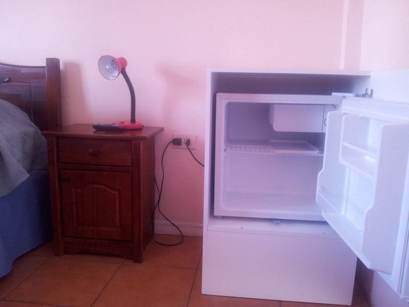 Fotografía 3 de Hostal 1127 - Antofagasta en Antofagasta, Antofagasta