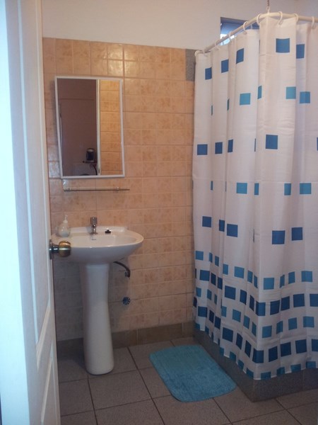 Fotografía 4 de Hostal 1127 - Antofagasta en Antofagasta, Antofagasta