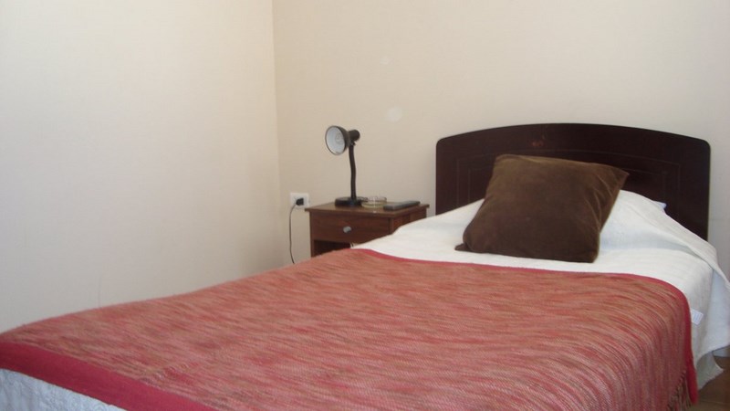 Fotografía 5 de Hostal 1127 - Antofagasta en Antofagasta, Antofagasta