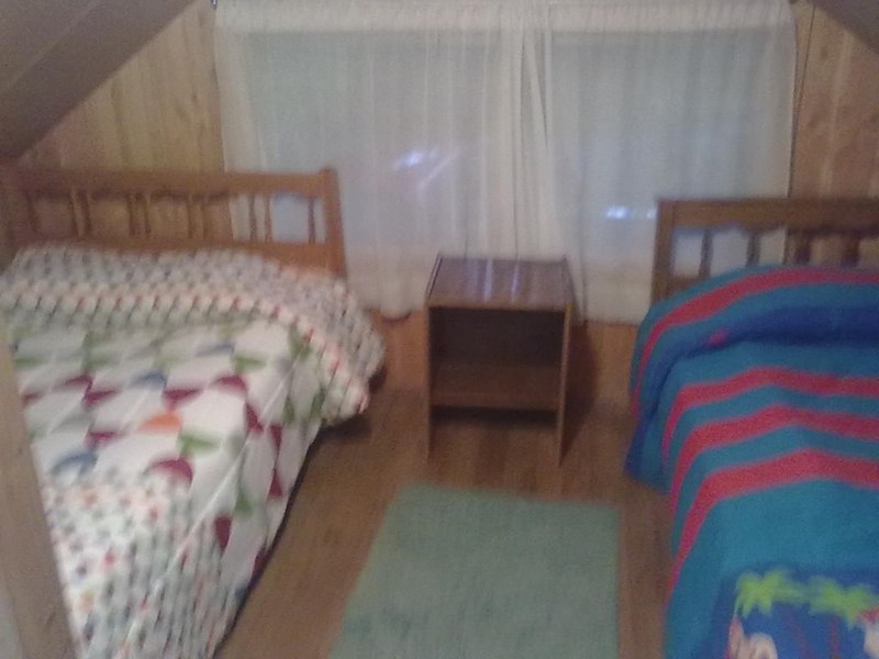 Fotografía 2 de Cabaña en Pucon en Pucon, Araucania