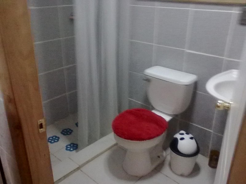 Fotografía 3 de Cabaña en Pucon en Pucon, Araucania
