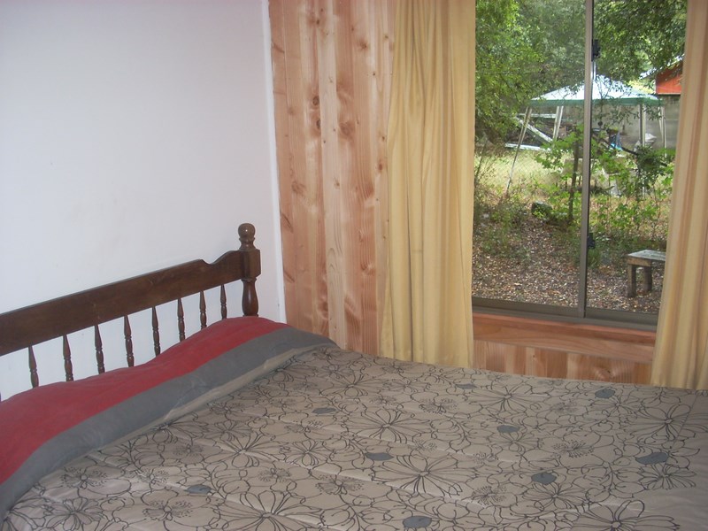 Fotografía 5 de Cabaña en Pucon en Pucon, Araucania