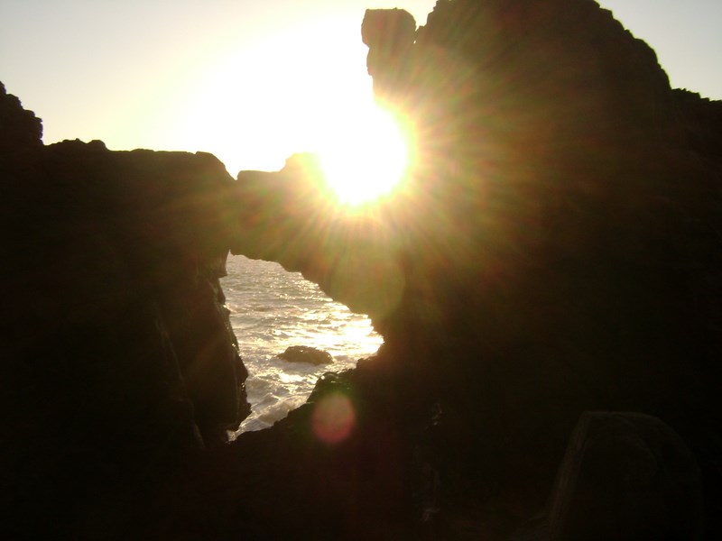 Fotografía 4 de Excursiones en el Norte Grande en Arica, Arica Y Parinacota