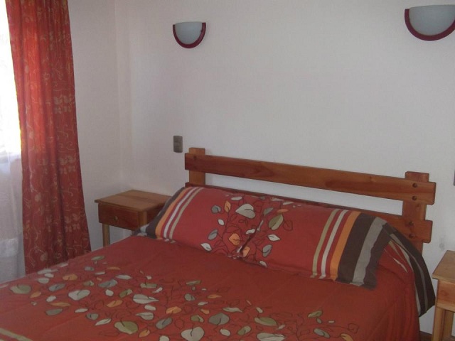 Fotografía 6 de Cabañas Millantú de Pucón en Pucon, Araucania