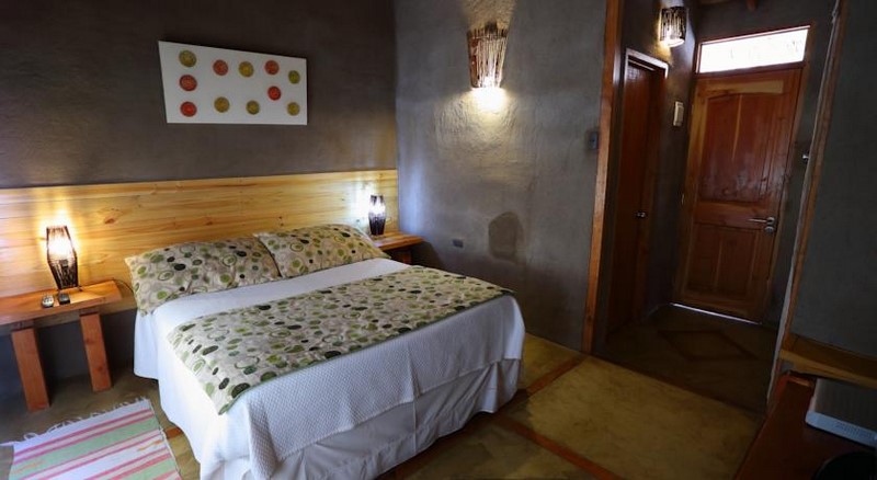 Fotografía 20 de Hotel Arenas de Atacama, Copiapo en Copiapo, Atacama