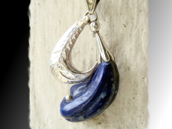 Fotografía 3 de Joyas y Regalos Artesanales 100% hecho a mano extra finos en Santiago, Metropolitana