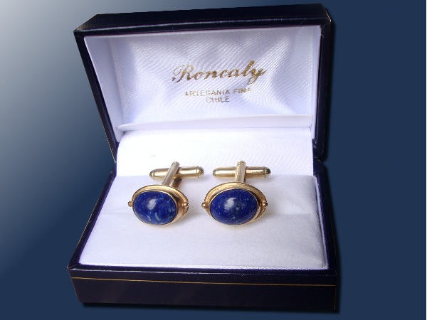 Fotografía 6 de Joyas y Regalos Artesanales 100% hecho a mano extra finos en Santiago, Metropolitana