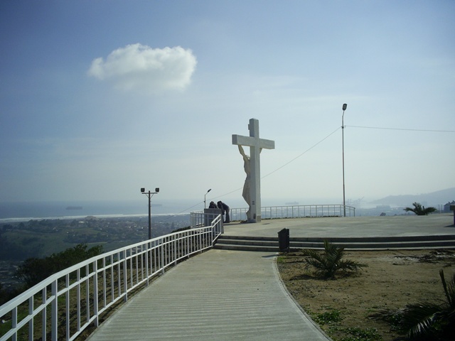 Fotografía 2 de Tours Litoral de los Poetas en El Tabo, Valparaiso