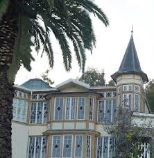 Fotografía 3 de Tours Litoral de los Poetas en El Tabo, Valparaiso