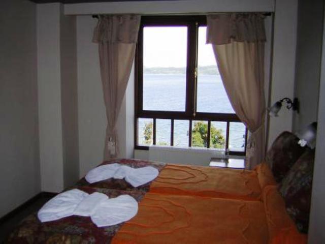 Fotografía 10 de Hostal en Frutillar en Frutillar, Los Lagos