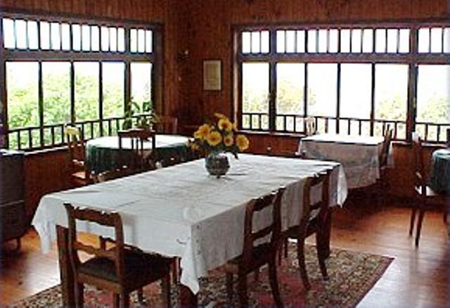 Fotografía 12 de Hostal en Frutillar en Frutillar, Los Lagos