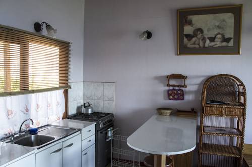 Fotografía 17 de Hostal en Frutillar en Frutillar, Los Lagos