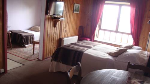 Fotografía 19 de Hostal en Frutillar en Frutillar, Los Lagos